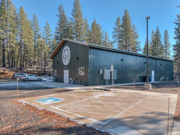 56870 Enterprise Drive, Bend, OR 97707