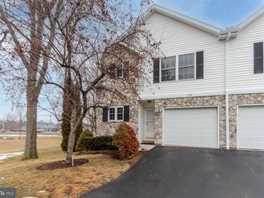 169 GALA DRIVE, STATE COLLEGE, PA 16801