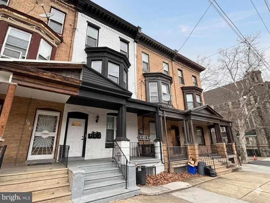 4205 W Girard Avenue, Philadelphia, PA 19104 Main Photo