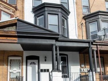 4205 W GIRARD AVENUE, PHILADELPHIA, PA 19104