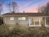 home photo