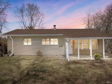 1408 Tuscarora Drive, Loveland, OH 45140