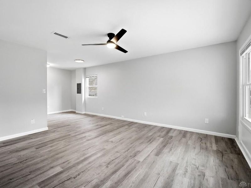 1408 Tuscarora Drive, Loveland, OH 45140 Photo 10