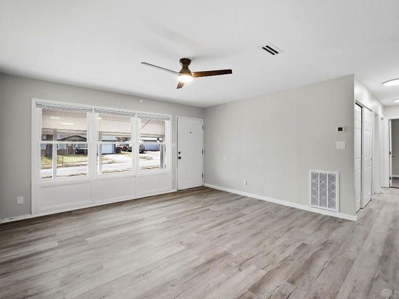 1408 Tuscarora Drive, Loveland, OH 45140 Photo 12