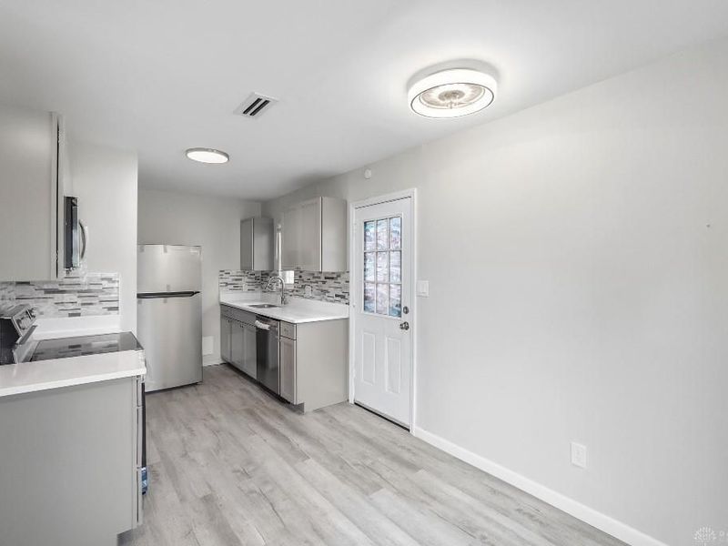 1408 Tuscarora Drive, Loveland, OH 45140 Photo 13