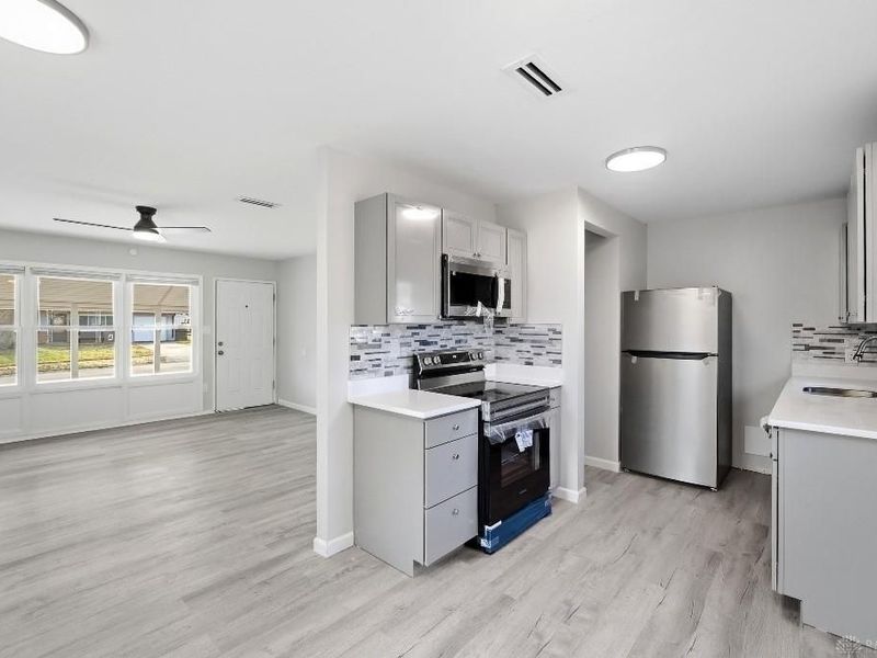 1408 Tuscarora Drive, Loveland, OH 45140 Photo 14