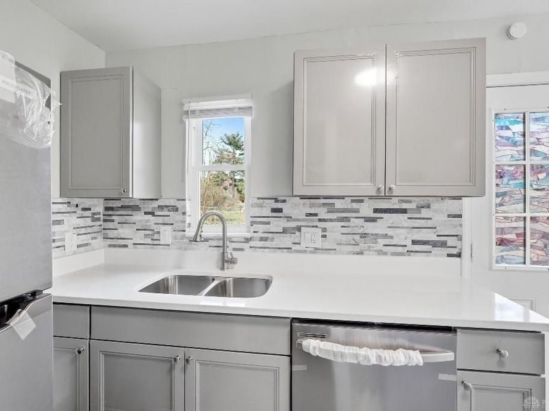 1408 Tuscarora Drive, Loveland, OH 45140 Photo 16