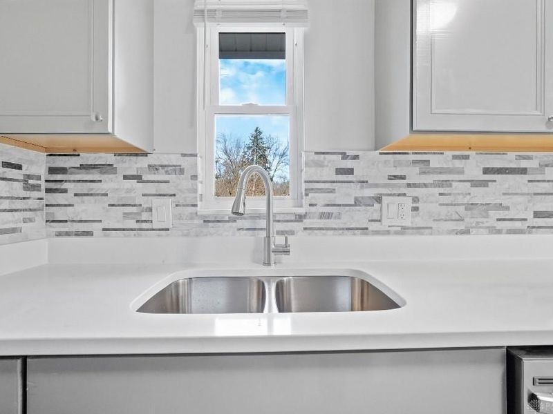 1408 Tuscarora Drive, Loveland, OH 45140 Photo 17