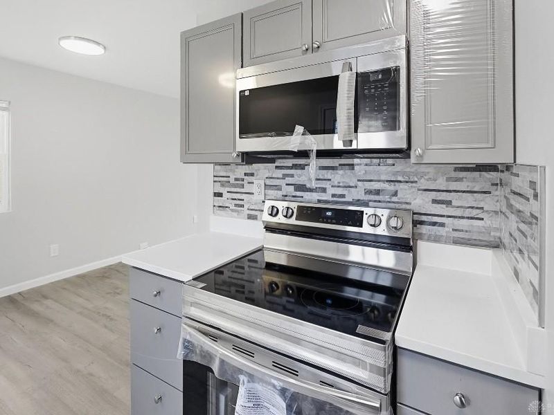 1408 Tuscarora Drive, Loveland, OH 45140 Photo 18