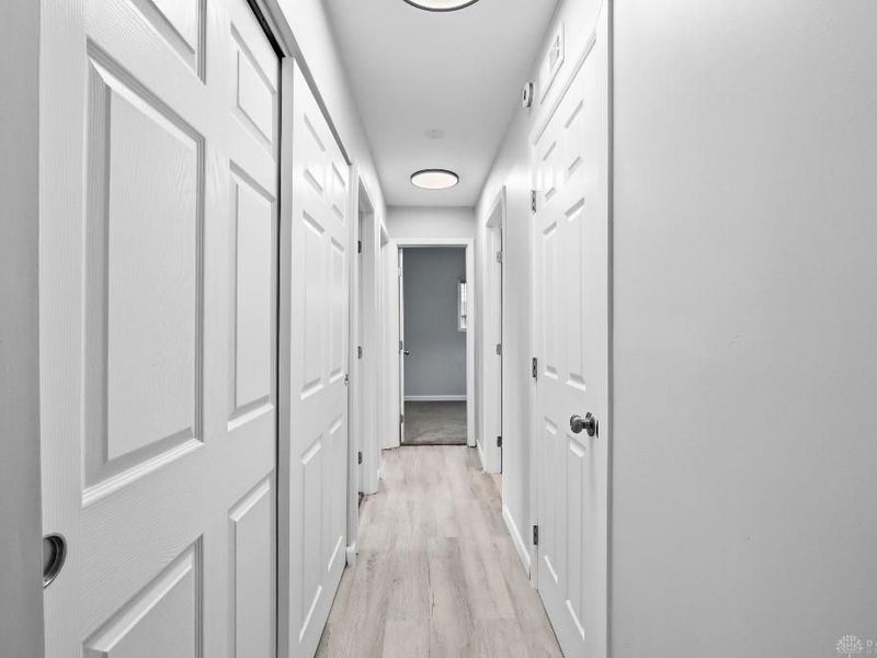 1408 Tuscarora Drive, Loveland, OH 45140 Photo 20