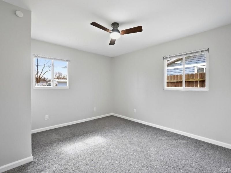 1408 Tuscarora Drive, Loveland, OH 45140 Photo 24