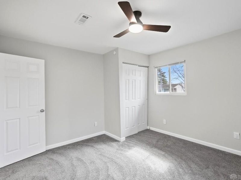 1408 Tuscarora Drive, Loveland, OH 45140 Photo 25