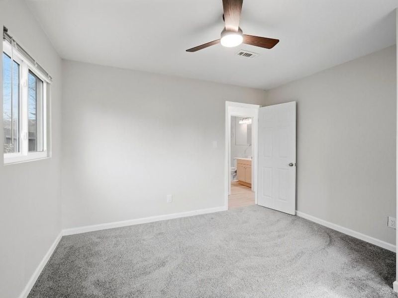 1408 Tuscarora Drive, Loveland, OH 45140 Photo 26