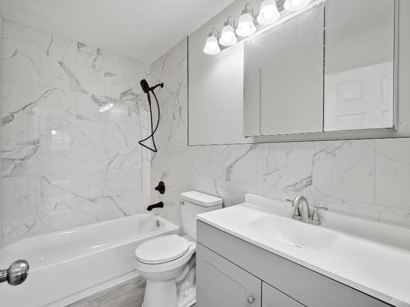 1408 Tuscarora Drive, Loveland, OH 45140 Photo 27