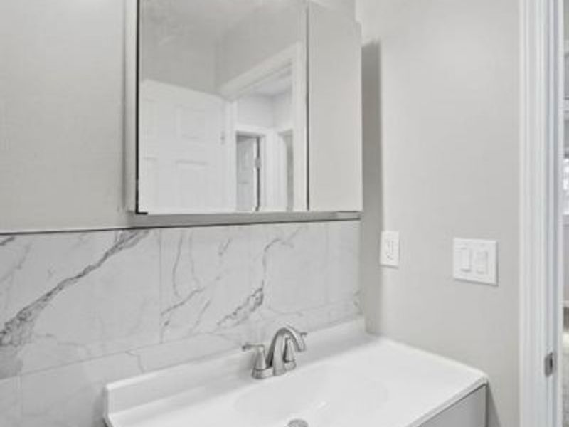 1408 Tuscarora Drive, Loveland, OH 45140 Photo 28