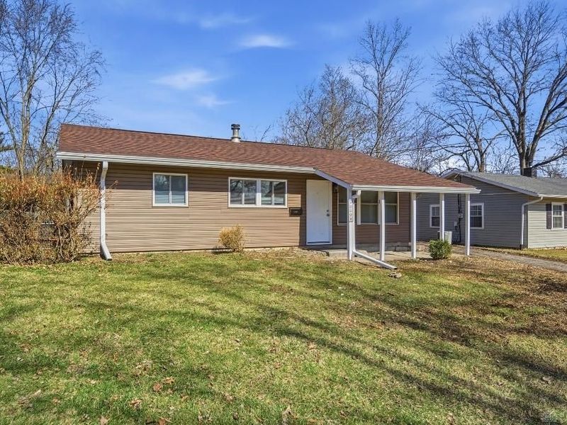 1408 Tuscarora Drive, Loveland, OH 45140 Photo 3