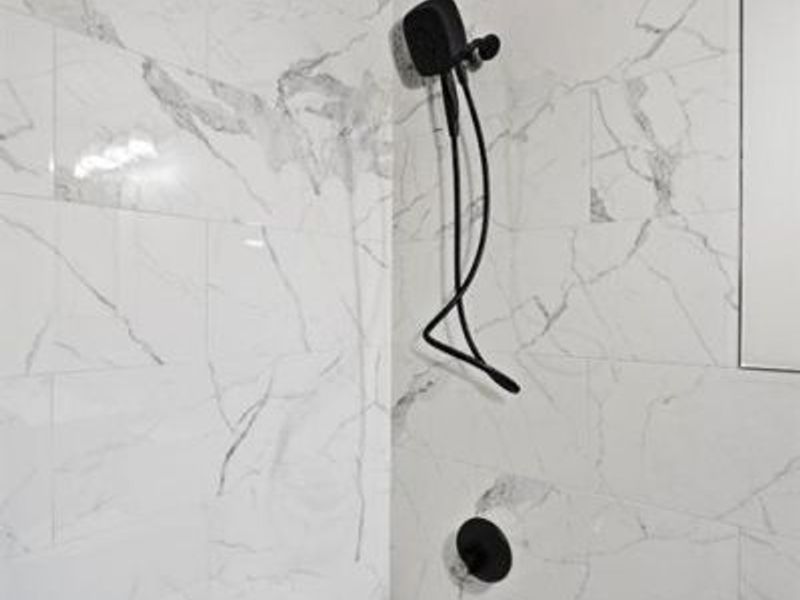 1408 Tuscarora Drive, Loveland, OH 45140 Photo 30