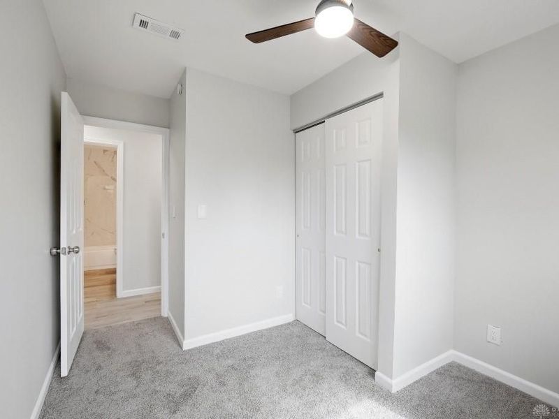 1408 Tuscarora Drive, Loveland, OH 45140 Photo 32