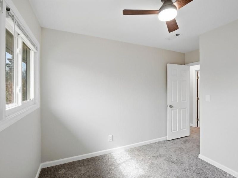 1408 Tuscarora Drive, Loveland, OH 45140 Photo 33