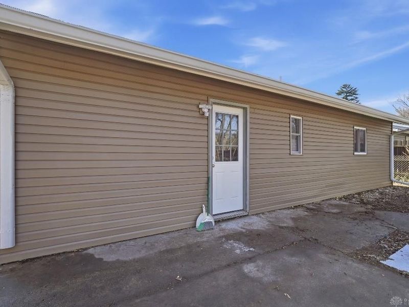 1408 Tuscarora Drive, Loveland, OH 45140 Photo 34