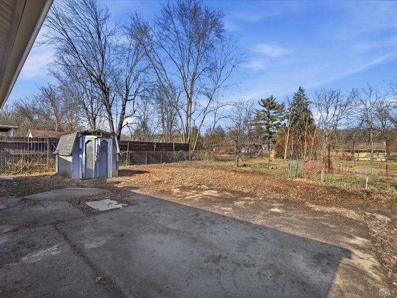 1408 Tuscarora Drive, Loveland, OH 45140 Photo 35