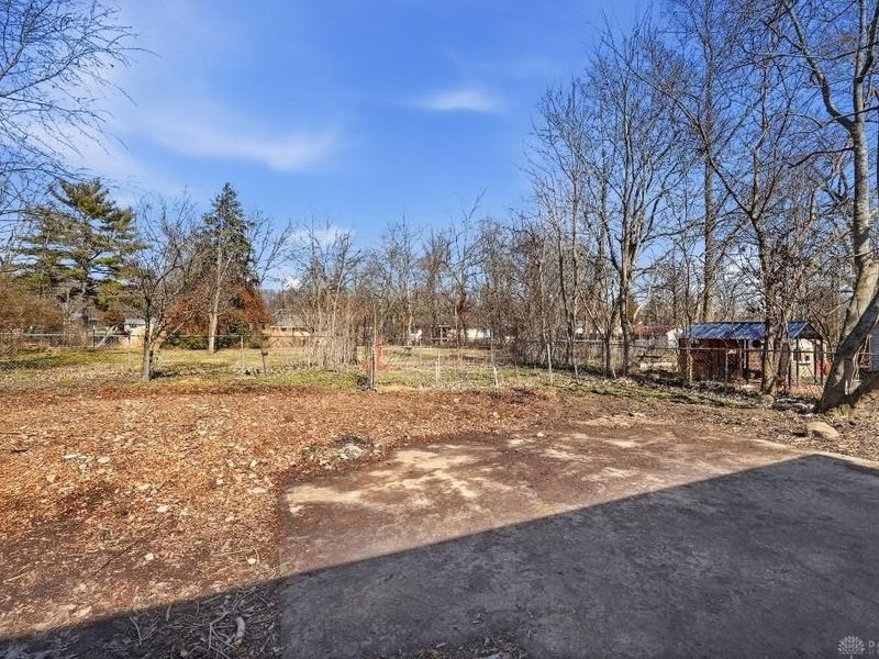 1408 Tuscarora Drive, Loveland, OH 45140 Photo 36