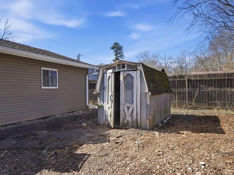 1408 Tuscarora Drive, Loveland, OH 45140 Photo 37