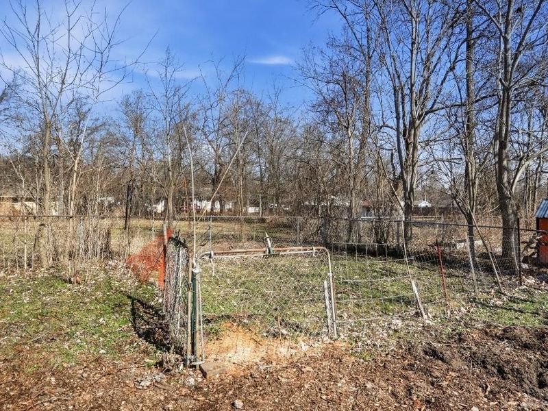 1408 Tuscarora Drive, Loveland, OH 45140 Photo 38