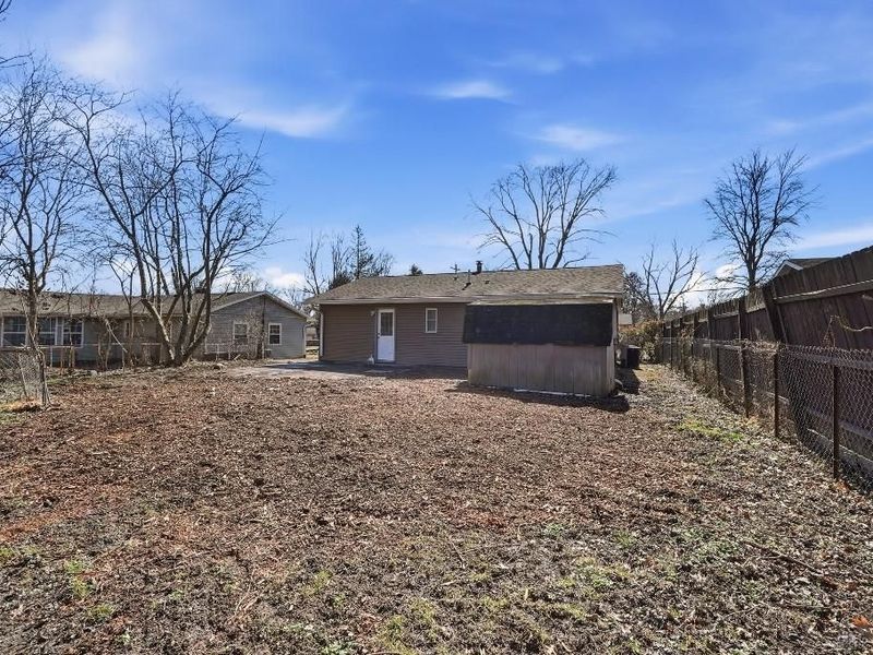 1408 Tuscarora Drive, Loveland, OH 45140 Photo 39