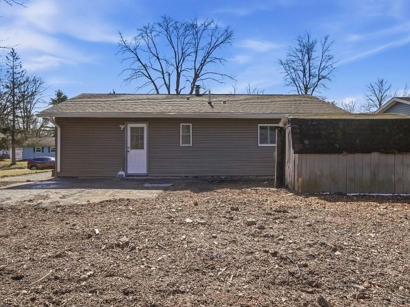 1408 Tuscarora Drive, Loveland, OH 45140 Photo 40