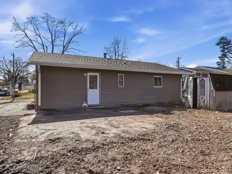 1408 Tuscarora Drive, Loveland, OH 45140 Photo 41