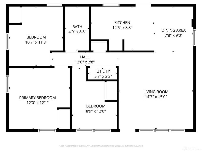 1408 Tuscarora Drive, Loveland, OH 45140 Photo 42