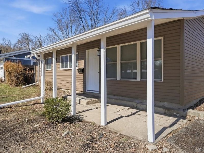 1408 Tuscarora Drive, Loveland, OH 45140 Photo 5