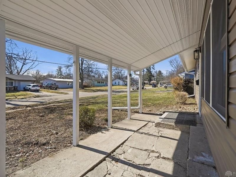 1408 Tuscarora Drive, Loveland, OH 45140 Photo 6