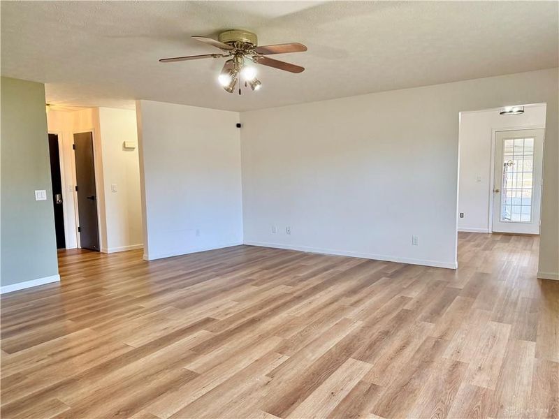 3460 Hanson Road, Springfield, OH 45504 Photo 10