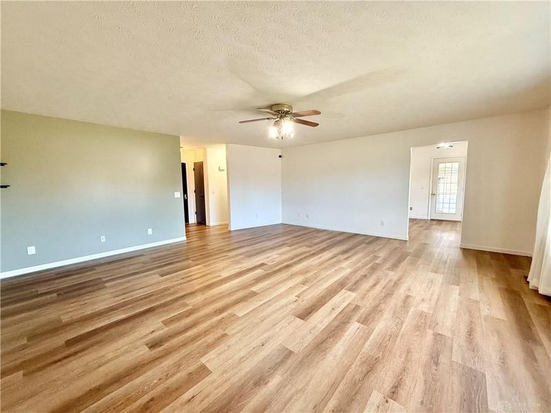 3460 Hanson Road, Springfield, OH 45504 Photo 11