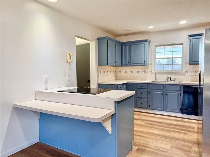 3460 Hanson Road, Springfield, OH 45504 Photo 12