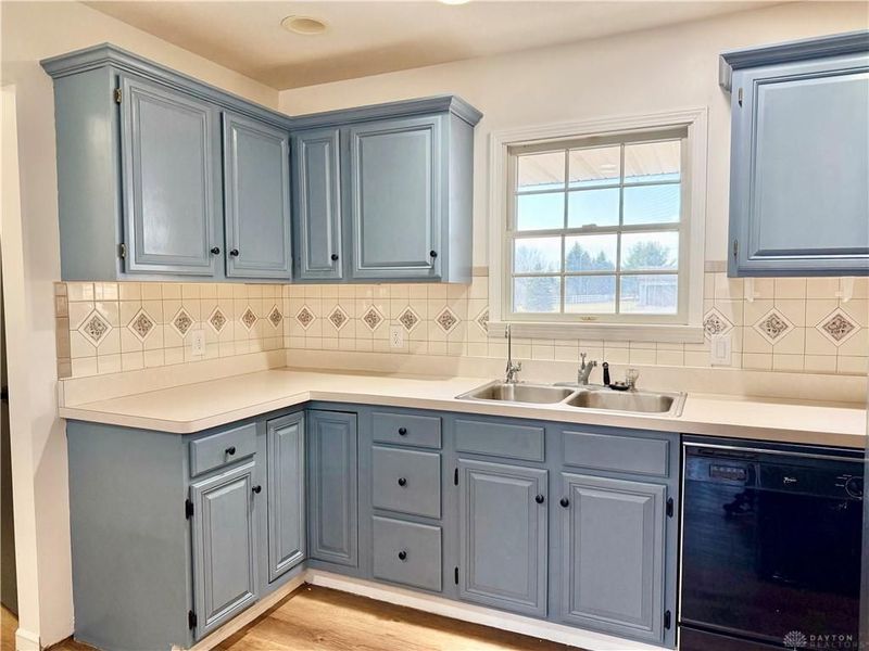 3460 Hanson Road, Springfield, OH 45504 Photo 15