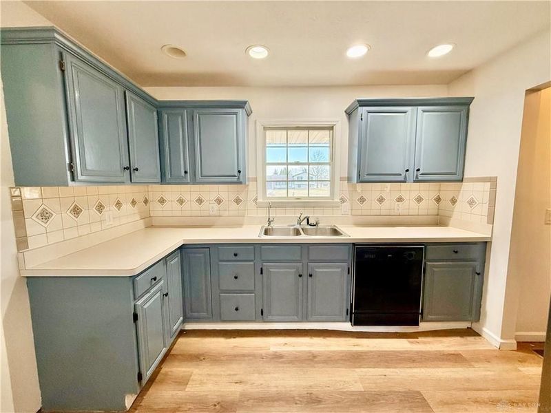 3460 Hanson Road, Springfield, OH 45504 Photo 16