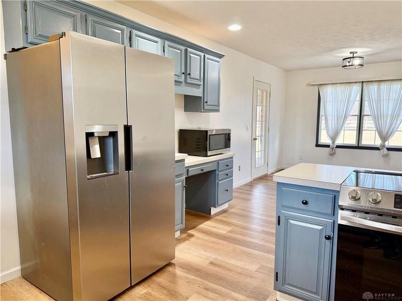 3460 Hanson Road, Springfield, OH 45504 Photo 17