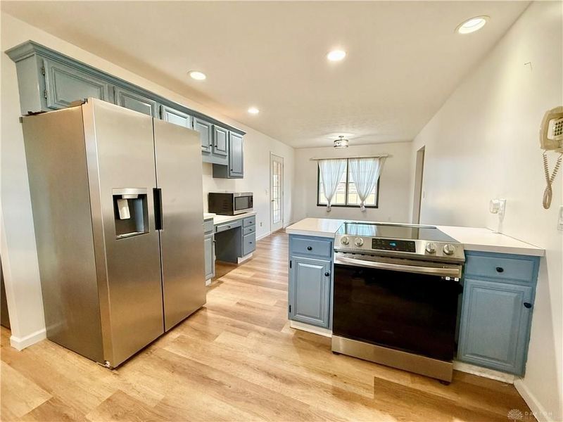 3460 Hanson Road, Springfield, OH 45504 Photo 18