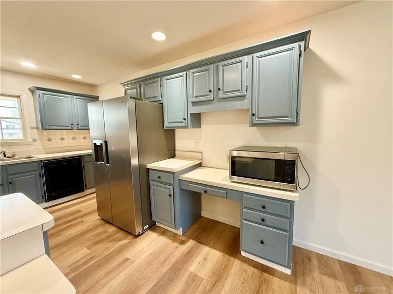 3460 Hanson Road, Springfield, OH 45504 Photo 20