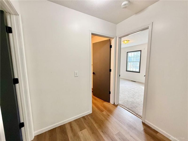 3460 Hanson Road, Springfield, OH 45504 Photo 22