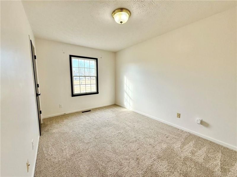 3460 Hanson Road, Springfield, OH 45504 Photo 23