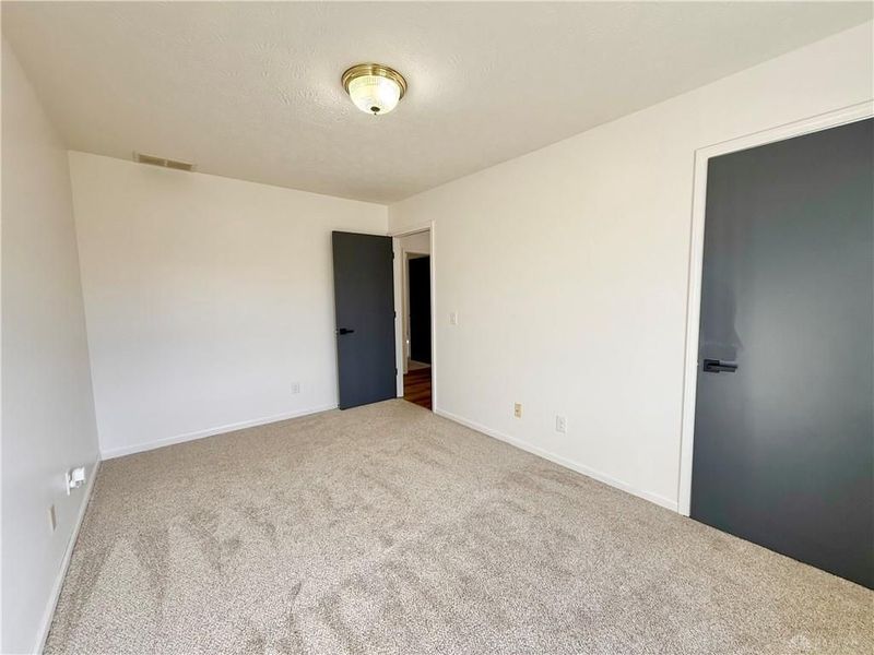 3460 Hanson Road, Springfield, OH 45504 Photo 24