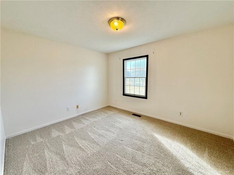 3460 Hanson Road, Springfield, OH 45504 Photo 25