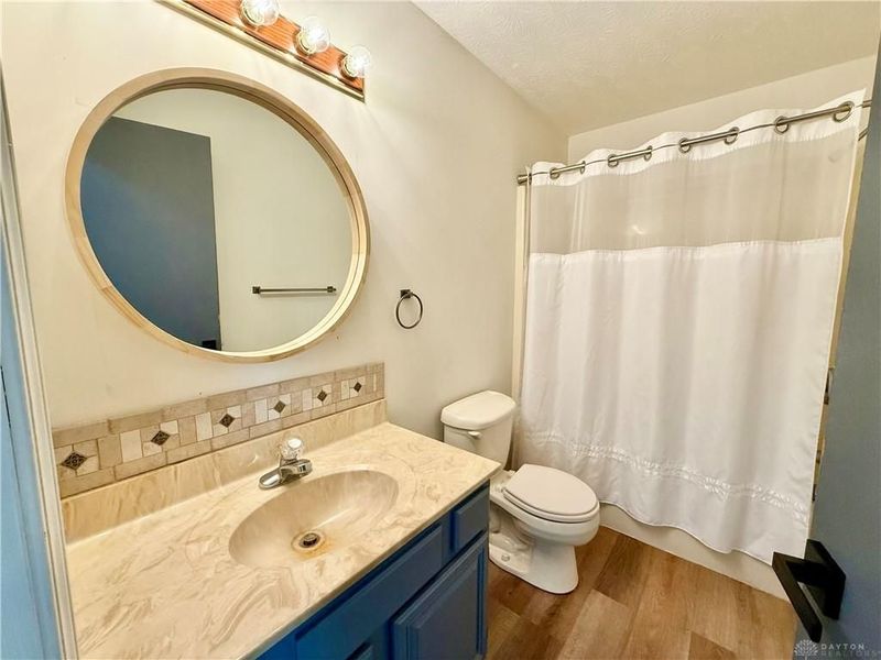 3460 Hanson Road, Springfield, OH 45504 Photo 27