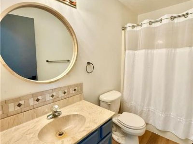 3460 Hanson Road, Springfield, OH 45504 Photo 28