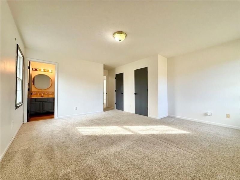 3460 Hanson Road, Springfield, OH 45504 Photo 32