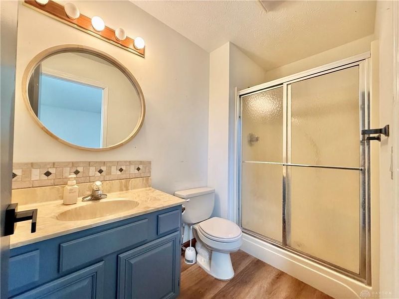 3460 Hanson Road, Springfield, OH 45504 Photo 33